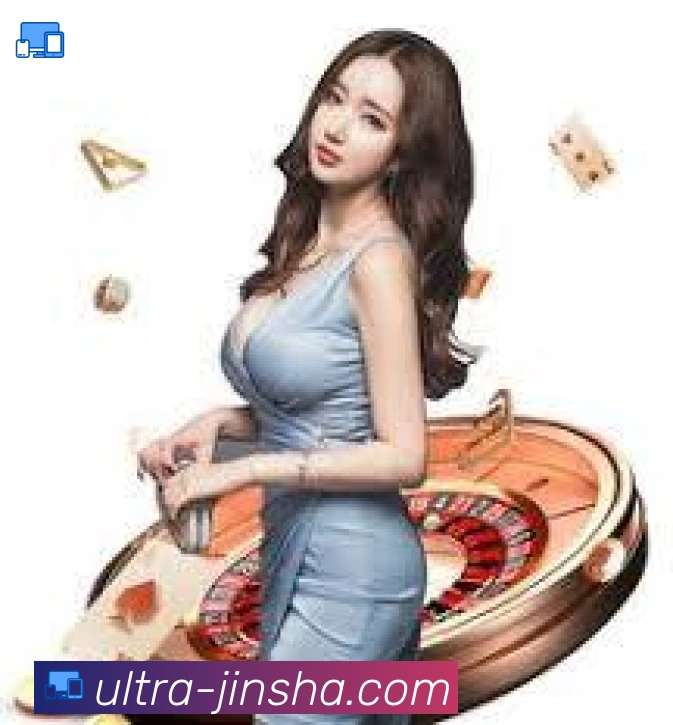 奖项图2